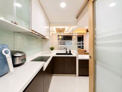 Twin Waterfalls (D19), Condominium #554614091